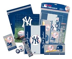 New york yankees logo image