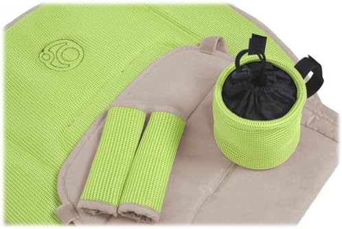 Orbit Toddler Accessory Pack