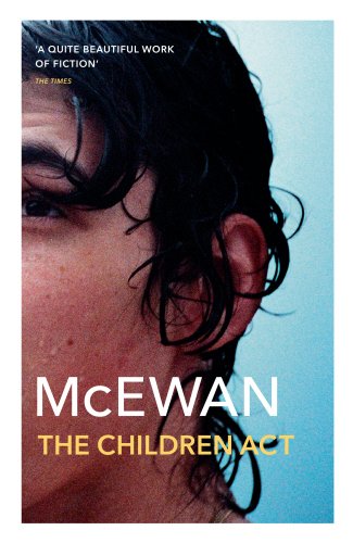 #79 — The Children Act
