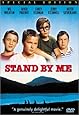 Stand By Me (Special Edition)
