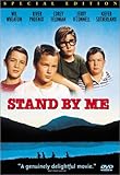 Stand By Me (Special Edition)