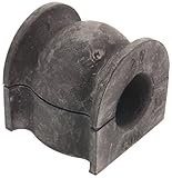 51306-Swa-A01 / 51306Swaa01 - Front Stabilizer