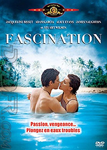 Fascination