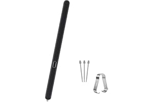 Galaxy Z Fold 6 S Pen PenReplacement for Samsung Galaxy Z Fold 6 Slim S Pen, Galaxy Z Fold 6 F956 SPen Fold Edition Replaceme
