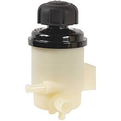 Cardone Service Plus 3R-325 New Power Steering