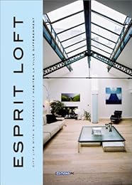 Esprit loft