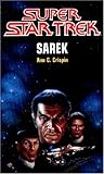 Image de Sarek