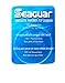 Seaguar Knotless 9-Feet Fluorocarbon Tapered Leader