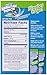 Hawaiian Punch Singles to Go Lemon Lime Splash, 8packets (Pack of 6)