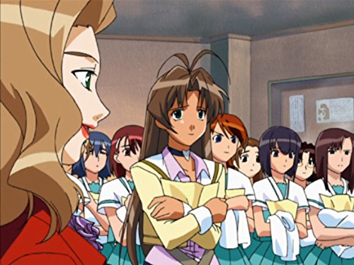 Amazon Co Jp あぃまぃみぃ ストロベリー エッグを観る Prime Video