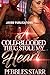 A Cold-Blooded Thug Stole My Heart