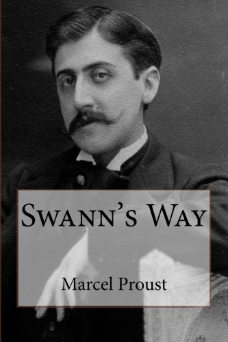 Download Swann's Way Download Swann's Way