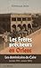 Les frères prêcheurs en Orient : Les Dominicains du Caire (années 1910-années 1960) by 