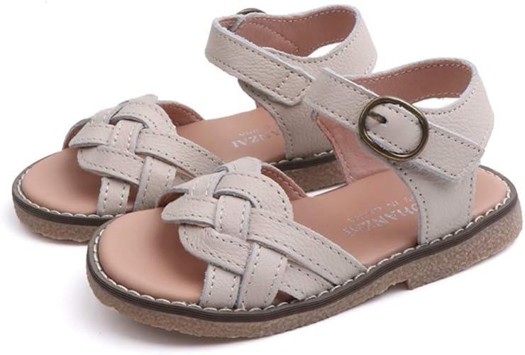 children's sandals uk