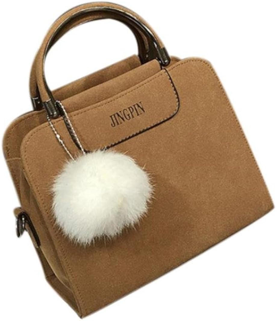 jingpin purse