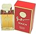 Touch by Fred Hayman for women Eau De Toilette Spray