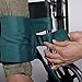 Chenhon Soft Cushion Belt, for Wheelchair or Bed …