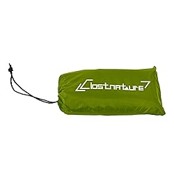 Clostnature Tent Footprint - Waterproof Camping