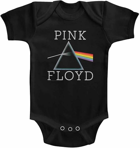 sankranti black dress for baby boy