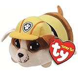 Ty Beanie Boos 4