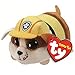 Ty Beanie Boos 4