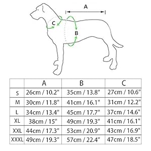 Hianiquaime Manteau Dhiver Rembourré Veste Sweat Sans