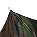 Accinouter Inoutdoorkit Umbrella Hat, Colorful Folding Headwear 26”, Elastic Headband Sun Rain Umbrella Hat Cap For Party, Fishing And Gardening, Prefect For Kids