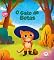 Livro O Gato de Botas (Lendo por aí)