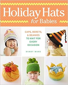 baby caps amazon