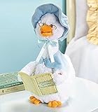 Animated Mother Goose Story Teller