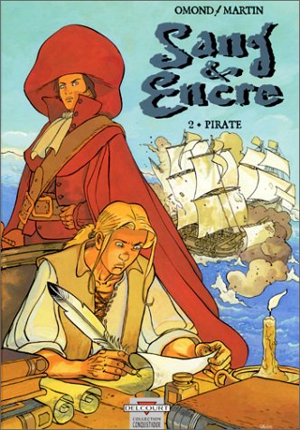 Pirate