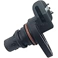 HYUNDAI Sensor-CAMSHAFT Position