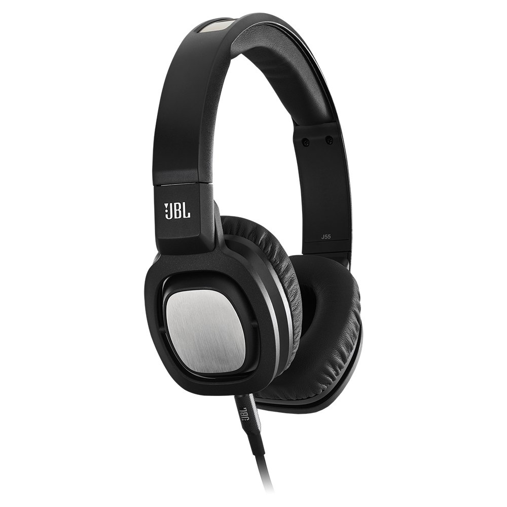 jbl j55i price