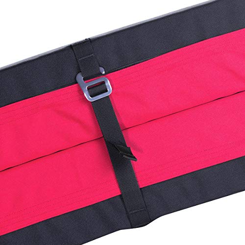 Mad Rock Mad Pad (Red)