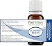 Juniper Berry Essential Oil 10 ml 100% Pure Undiluted Therapeutic Grade.