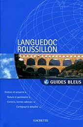 Languedoc-Roussillon