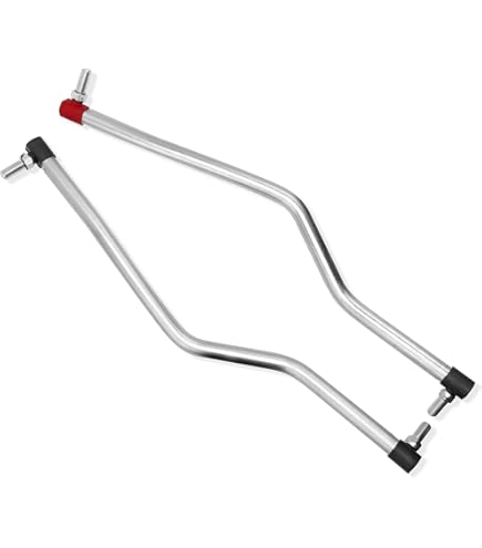 Amazon.com: CUB CADET 747-06457 Steering Drag Link Right