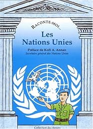 Les  Nations Unies