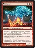 Magic: the Gathering - Malignus (148) - Avacyn Restored