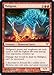 Magic: the Gathering - Malignus (148) - Avacyn Restored