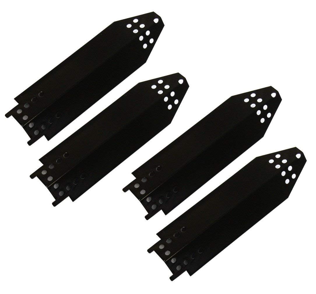 Best kenmore bar and grill