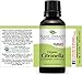 Plant Therapy Citronella Organic Essential Oil 100% Pure, USDA Certified Organic, Undiluted, Natural Aromatherapy, Therapeutic Grade 30 mL (1 oz)