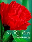 The Red Poppy