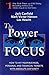 The Power of Focus: How to Hit Your Business, Personal and Financial Targets with Absolute Certainty - Book by Les Hewitt