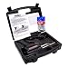 Weller D650PK Industrial Soldering Gun Kit primary