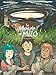 Le Monde de Milo - Tome 6 - Le Monde de Milo - tome 6 (LE MONDE DE MILO (6)) (French Edition) by