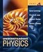 Understanding Physics, Part 4