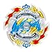 Beyblade Burst GT Starter B-133 ACE Dragon.st.Ch, Real Beyblades Stater Set High Performance Battling Top