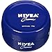 NIVEA Creme 6.8 Ounce