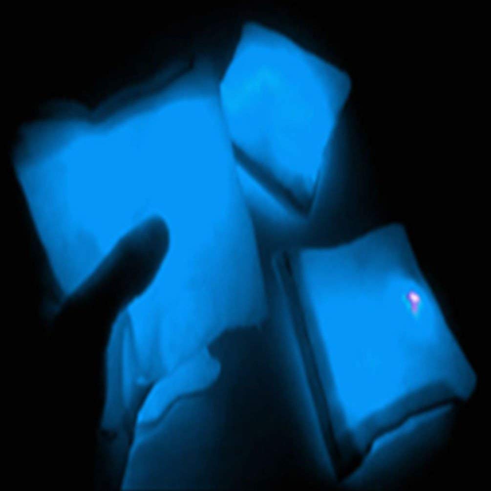 Best floating bean bag toss game